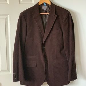 H&M Jacket Blazer size L